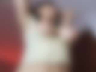 Marcelinee50's Live Sex Cam Show