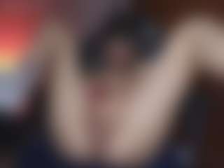 Marcelinee50's Live Sex Cam Show