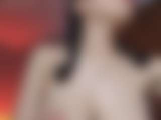 Marcelinee50's Live Sex Cam Show