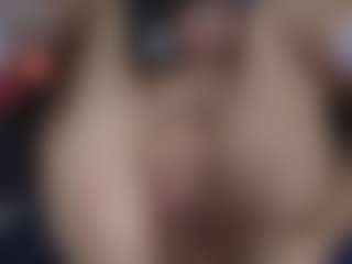 Live cam show with Marcelinee50 - Public Big Tits on Nude Chat * 1 On 1 Webcam Sex * Live Cam Show