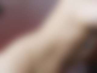 Marcelinee50's Live Sex Cam Show