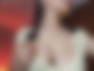 Marcelinee50's Live Sex Cam Show