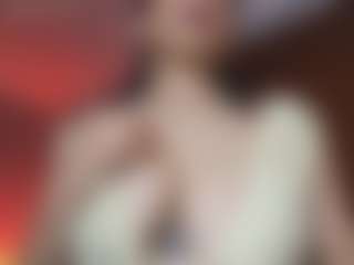Marcelinee50's Live Sex Cam Show