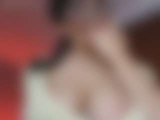 Marcelinee50's Live Sex Cam Show