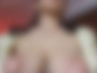 Marcelinee50's Live Sex Cam Show