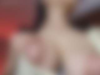 Marcelinee50's Live Sex Cam Show