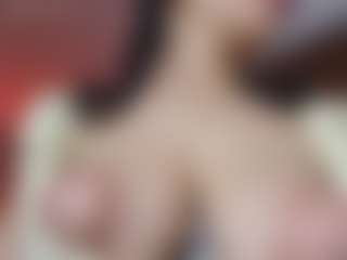 Marcelinee50's Live Sex Cam Show