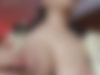 Marcelinee50's Live Sex Cam Show