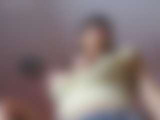 Marcelinee50's Live Sex Cam Show