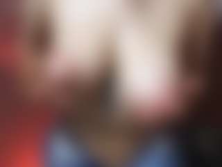 Live cam show with Marcelinee50 - Fetish on Chatstar