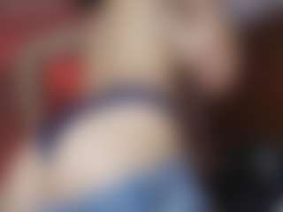 Marcelinee50's Live Sex Cam Show