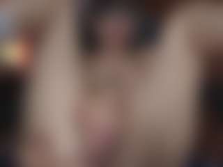 Marcelinee50's Live Sex Cam Show