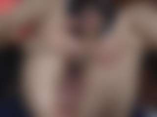 Marcelinee50's Live Sex Cam Show
