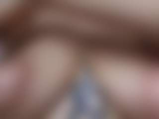 Live cam show with Marcelinee50 - Fetish on Camming Site