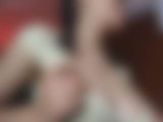 Live cam show with Marcelinee50 - Public Latina on Taboo Cams XXX | colombia