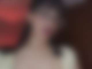 Marcelinee50's Live Sex Cam Show