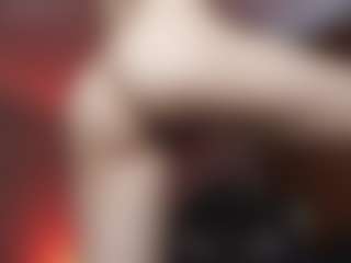 Marcelinee50's Live Sex Cam Show