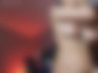 Marcelinee50's Live Sex Cam Show