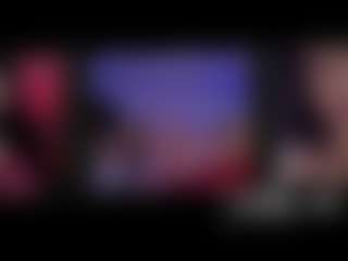 Marcelinee50's Live Sex Cam Show