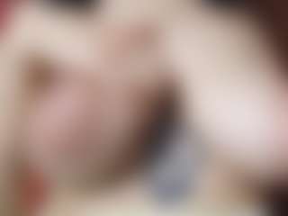 Live cam show with Marcelinee50 - Public on Nude Chat * 1 On 1 Webcam Sex * Live Cam Show