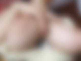 Marcelinee50's Live Sex Cam Show