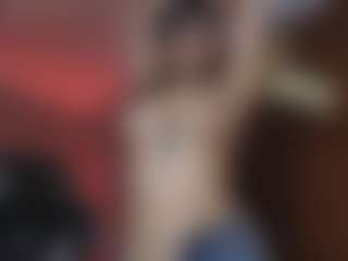 Marcelinee50's Live Sex Cam Show