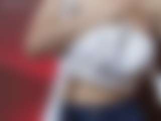 Marcelinee50's Live Sex Cam Show