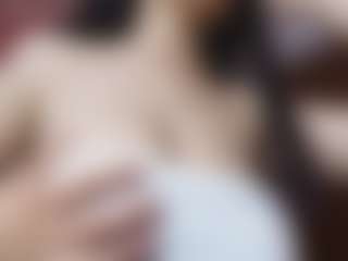 Marcelinee50's Live Sex Cam Show