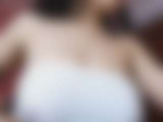 Marcelinee50's Live Sex Cam Show