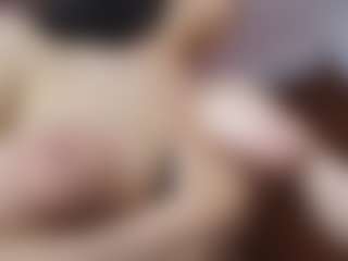 Marcelinee50's Live Sex Cam Show