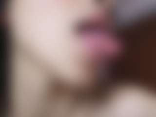 Marcelinee50's Live Sex Cam Show