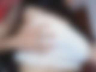 Marcelinee50's Live Sex Cam Show