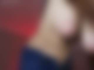 Marcelinee50's Live Sex Cam Show