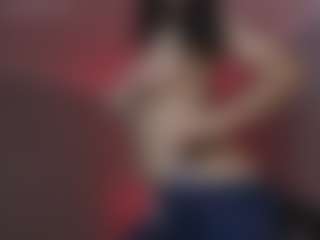 Marcelinee50's Live Sex Cam Show