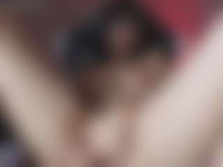 Marcelinee50's Live Sex Cam Show