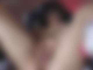 Marcelinee50's Live Sex Cam Show