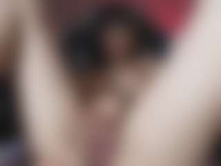 Marcelinee50's Live Sex Cam Show