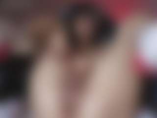 Marcelinee50's Live Sex Cam Show