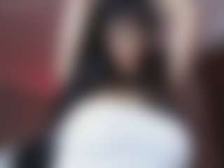 Marcelinee50's Live Sex Cam Show