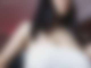 Marcelinee50's Live Sex Cam Show