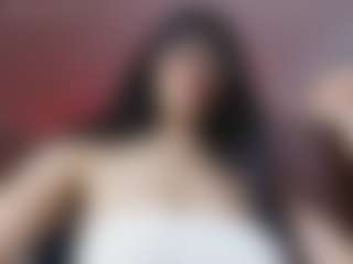 Marcelinee50's Live Sex Cam Show