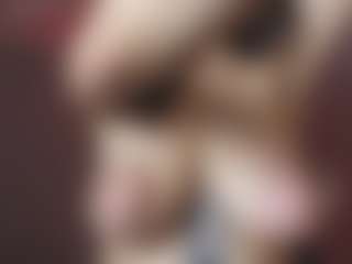 Marcelinee50's Live Sex Cam Show