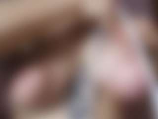 Marcelinee50's Live Sex Cam Show