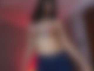Marcelinee50's Live Sex Cam Show