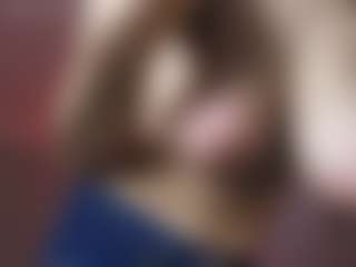 Marcelinee50's Live Sex Cam Show