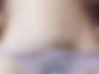 Live cam show with Marcelinee50 - Striptease Young Adult on Dolls Live