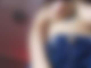 Marcelinee50's Live Sex Cam Show