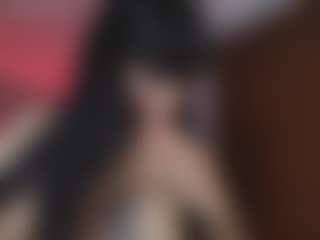Live cam show with Marcelinee50 - Strip Teen (18+) on Nude Chat * 1 On 1 Webcam Sex * Live Cam Show