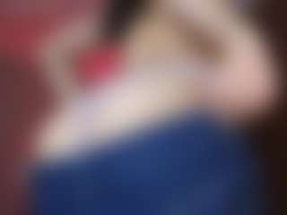 Live cam show with Marcelinee50 - Toys on slutload