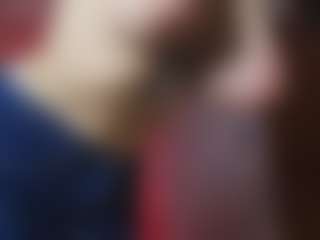 Marcelinee50's Live Sex Cam Show